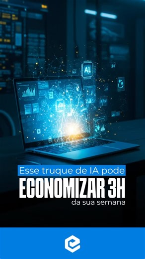 GCD Qualifique 27 anos on Instagram: "🌐 Toda criança merece aprender a navegar com segurança. A internet amplia o mundo das crianças, mas também exige preparo. Por isso, nosso compromisso não é apenas ensinar tecnologia — é formar cidadãos digitais conscientes, confiantes e protegidos. Aqui, cada aula é pensada para desenvolver autonomia, responsabilidade e postura ética no ambiente online. As crianças aprendem a perceber sinais de risco, fazer boas escolhas e pedir ajuda quando necessário. Nós