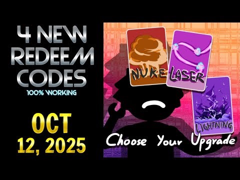 Endless Horde | Endless Horde Codes | Endless Horde Redeem Codes | Roblox Codes