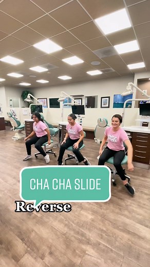 Cha Cha Slide Dance: Step-by-Step Guide