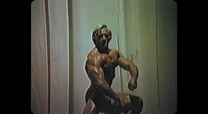 ~Bill Hemsworth~ Bill was a very-much-seen competitor around the British scene and competed in numerous NABBA Universe and Britain contests. A former boiler maker in the Vickers shipyard, Mr Hemsworth set up Furness Health Studio, in Greengate Street, Barrow, in 1968. During his career, which started in 1955, he was named Mr Universe in 1971 as well being crowned Mr Britain in 1985. He bowed out of competitive bodybuilding in 1987 after 25 years in the sport. John Rosingana first met Mr Hemswort