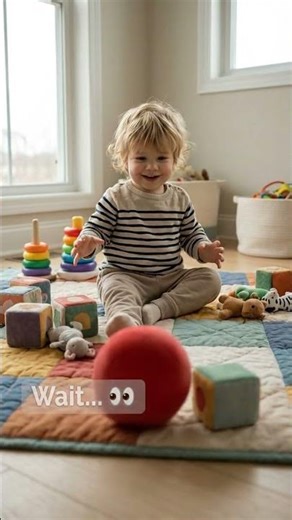 Can you see the loop? 😵‍💫 #shorts