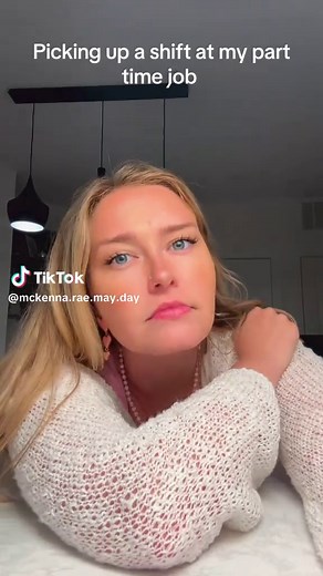 McKenna (@mckenna.rae.may.day)’s videos with original sound - 💫