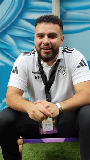 CREATING EMOTIONS, THE HEART OF THE UNIVERSE FOOTBALL PROJECT ⚽️❤️✨