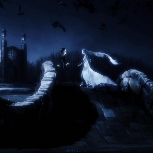 i loved you victor but your not mine. #corpsebrideedit #corpsebridemovie #corpsebride #fyp #ibetonlosingdogs