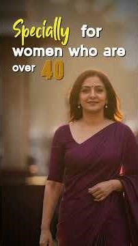 Botox vs Fillers vs Surgery: What To Choose (And Avoid)