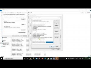 Environmental Variable setup for Jupyter Notebook(Anaconda3)| Python| Machine Learning| Data Science