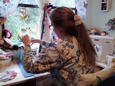 How Do You Maintain Your Organized Space After You Declutter