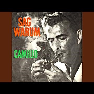 Sag warum (Oh Why)