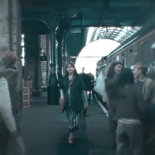 Exploring Slytherin House: Secrets and Characters