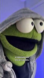 Desbloqueando a fase da reforma