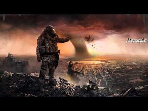 ► Dark Drum & Bass/Neurofunk MIX ◄ [VOL.3]