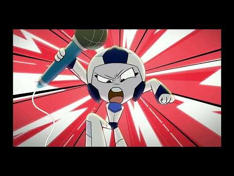 TF:BotBots. kikmee song transformers.