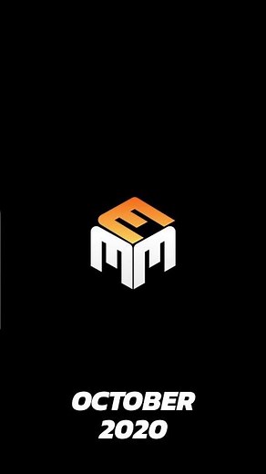 Logo Evolution in 1 year | DAV GURU