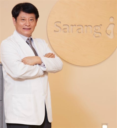 [‘난임 전문의’ 조정현의 자자손손] 테스토스테론은 억울하다