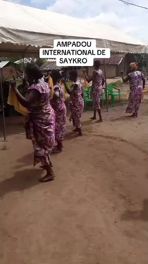 La vipère on TikTok