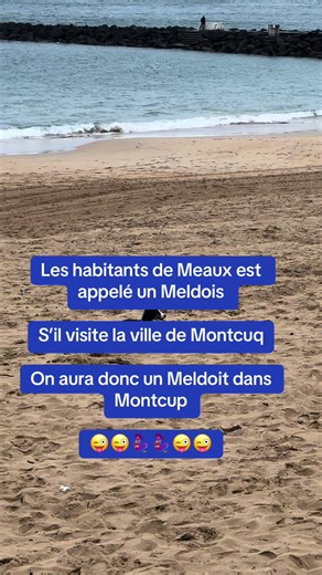 Vidéos de oceane jade (@oceane.jade) avec I'll Be Missing You (feat. Faith Evans & 112) [2014 Remaster] - Puff Daddy