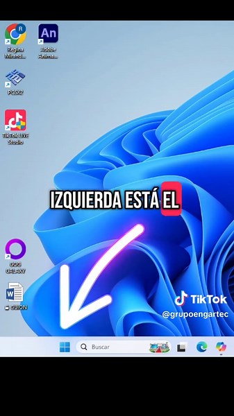 Curso Básico de Computación: Episodio 4