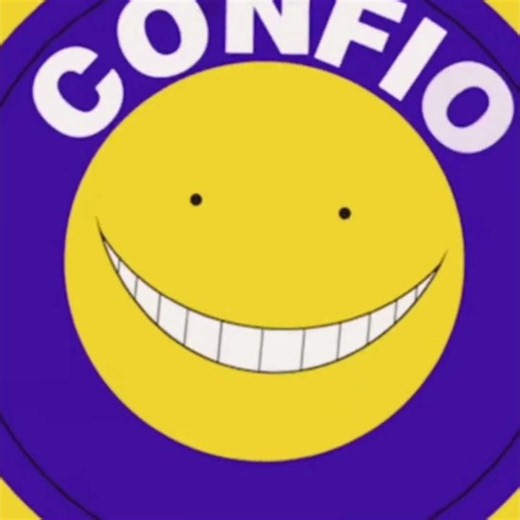 Koro sensei solos verity, argue with a wall #verity #assassinationclassroomedit #korosensei #anime
