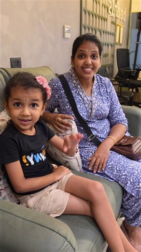 Tom&Jerry 😄New Hairstyle 👨‍🦰#shorts #shortvideo