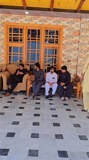 Car Interior Decoration Ideas | Smart Car Decor