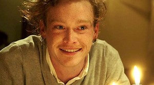 Cannes film festival: Controversial movie Nitram competes for top prize