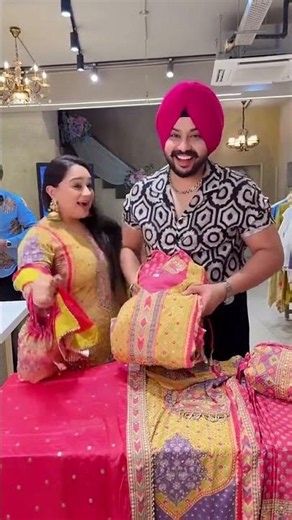 Obsessed With This New Banger 😂 Samay Raina Balraj Singh Ghai αlia bhatt 💛 India’s Got Latent