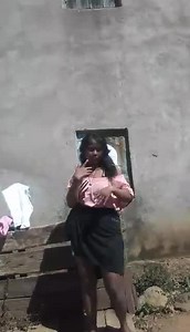 382K views · 860 reactions | Challenge num 38 rosia vadiko taloha merci ma chérie 殺❤ 1er 300 000 ar 2em 100 000ar 3em 50 000ar | Rosia officiel | Facebook