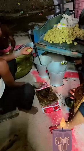 Chhath Puja me thekuaa ban raha h friend. 🎉🥳👫 | Sanjiv Pandey