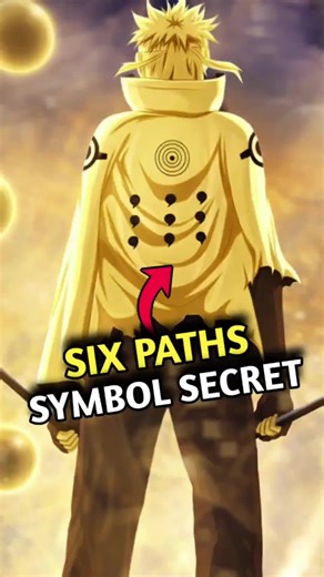 Hidden Village (@hiddenvillage0)’s videos with original sound - Hidden Village