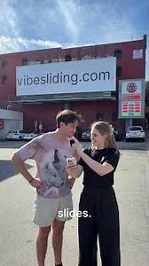 How to have 10x more fun creating slide decks