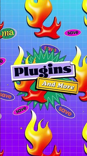 It's the Holiday Sale on Motion Array