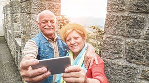 Mit Rente in Italien leben: Ruhestand im Ausland lohnt sich finanziell