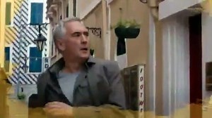 New Tricks - Se10 - Ep05 HD Watch