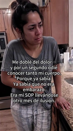SOP e Inositol: cómo el Myo-Inositol ayudó a cuidar mi ciclo
