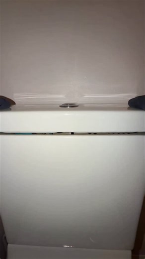 Josh pollard on Instagram: "ASMR toilet removal to repair a loose pan connection #clearingblockages #blockage #oddlysatisfying #asmr"