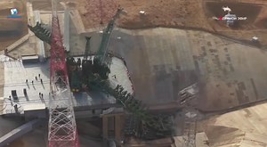 124K views · 2.1K reactions |  Russia May Have Just Grounded Its...