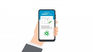 Did you know you can set up a remote compressor connection? This monitoring technology has many benefits and makes your system run more efficiently. Learn more - https://bit.ly/3V30Mh1 #SmartFactory #AtlasCopcoIndia #Compressors #SMARTLink | Atlas Copco India | Facebook
