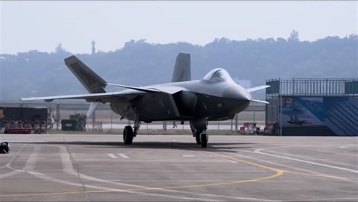 Марко on Instagram: "J-20 Mighty Dragon x MiG 1.44 The J-20 is China’s first operational fifth-generation stealth fighter, built to dominate long-range air combat. Low-observable stealth design Long-range interception capability Powerful sensors and data fusion Internal weapons bays Network-centric combat integration Continuous upgrades and operational deployment The J-20 stands as a symbol of technological maturity, transforming ambitious concepts into a fully operational platform. The MiG 1.44