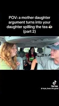You Dont Know Your Last Name‼️ Part Two