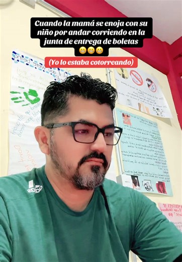 #humor #paratiii #foreyoupage