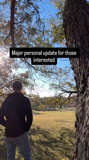 Dr. Austin Lake, DPT, AFMC on Instagram: "Be praying for us!"