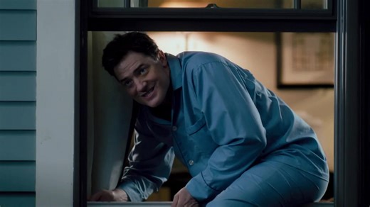 Furry Vengeance | Furry Vengeance | CTV