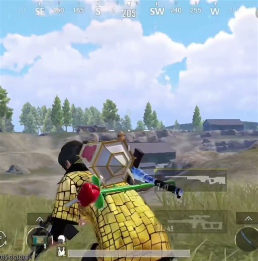 #gaming #song #bgmilivewithpocox3pro #shortvideos