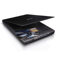 Scanner Test 2026 • Die 10 besten Scanner im Vergleich - RTL Online