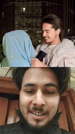 Sameer Sanaya ke liye bolte hai ki ye kis ki Bahu hai 😄#shorts #viral