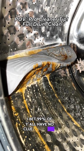 The Secret to Perfect Laundry: Tips You Need to Know