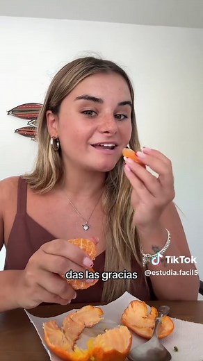 No pidas los apuntes y hace esto 🤫 #universidad #studytips #studyhacks #estudiantes #thetawaveai
