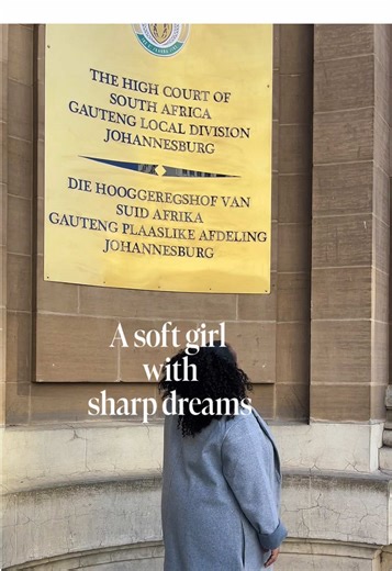 First-Time Experience at the High Court as a Law Student