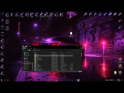 How to install sound pack Fivem 🔉