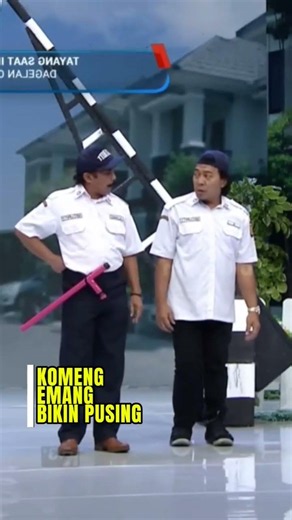 Belajar Baris Berbaris